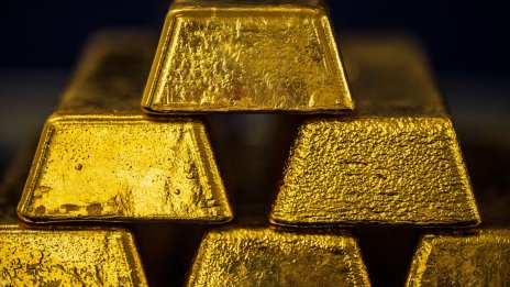 Отваря врати първият музей на инвестиционното злато в България