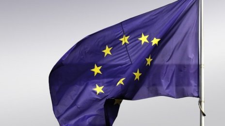 ЕС планира постепенно интегриране на глобалните правила за капитал на банките