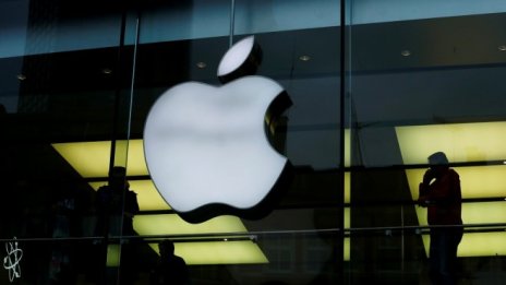 Apple Music има нов директор