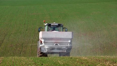 Борбата с природните бедствия може да увеличи цената на Автокаско