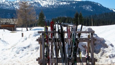 Приходите от нощувки на хотелиерите през февруари растат с 10%