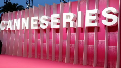 Платформата Netflix изтегля филмите си от кинофестивала в Кан