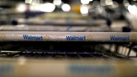 Walmart е близо до сделка за закупуването на Flipkart до края на юни