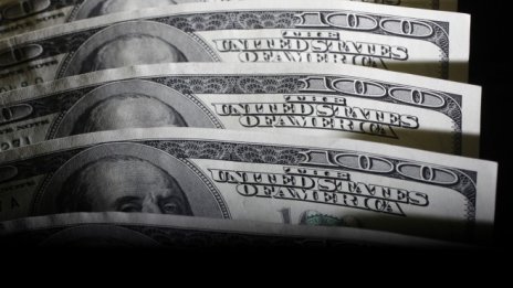 Данъчната реформа на Тръмп може да навреди на чуждестранните банки в САЩ