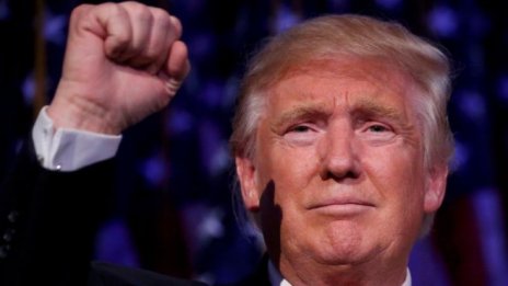 Елена Поптодорова: Едва ли ще се стигне до импийчмънт на Тръмп