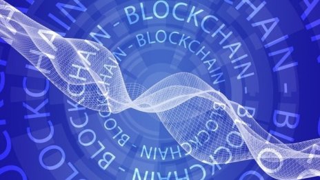 Българското законодателство е длъжник на блокчейн фирмите, посочи експерт