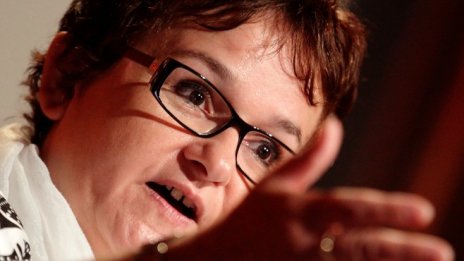 Защо критикът на Драги Лаутеншлегер подаде оставка от ЕЦБ