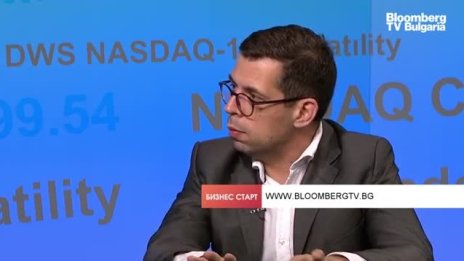 Закъсня ли създаването на европейска прокуратура?