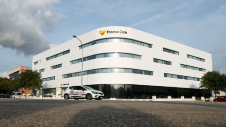 Хотелиери се опасяват от междуфирмена задлъжнялост заради фалита на Thomas Cook
