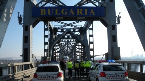 Кое е дългосрочното решение за трансграничния бизнес с Румъния