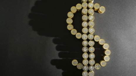 Хедж фондовете загърбват технологичните стартъпи