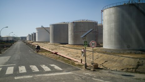 Цените на петрола се повишават с надеждата за скок на лятното търсене*