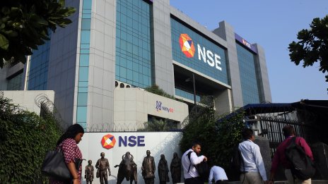 Хонконгските индекси поведоха ръстовете в Азиатския регион