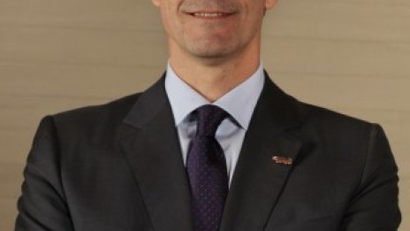 Карло Вивалди: Проверката на активите на българските банки ще укрепи сектора