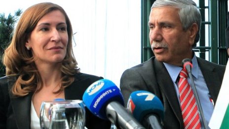 Нова кампания ще привлича туристи у нас