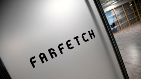 Farfetch успя там, където Amazon не можа - луксозната мода