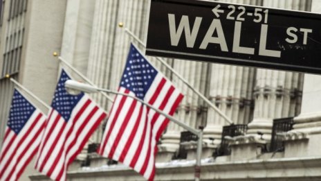Wall Street върви към нов рекорд - 3453 дни бичи пазар