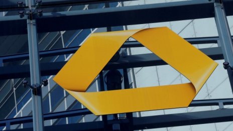 Commerzbank се отказва от плановете си за европейска онлайн банка