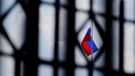 САЩ наложиха нови санкции срещу Русия заради намесата в президентските избори