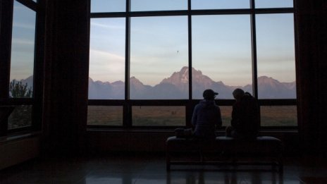 Какво очакват инвеститорите от срещата в Джаксън Хоул