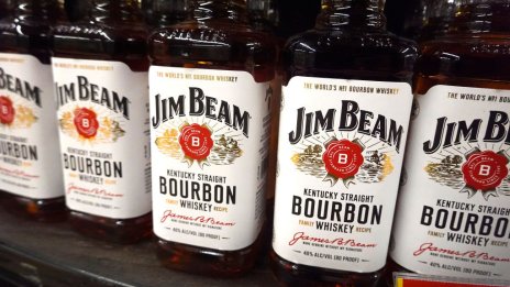 ЕС ще удължи търговското примирие със САЩ до изборите за президент