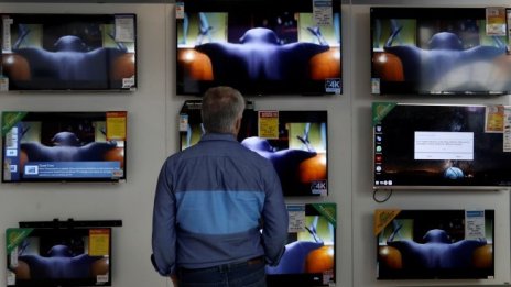 Ще влезе ли медийната грамотност в редовните учебни програми?