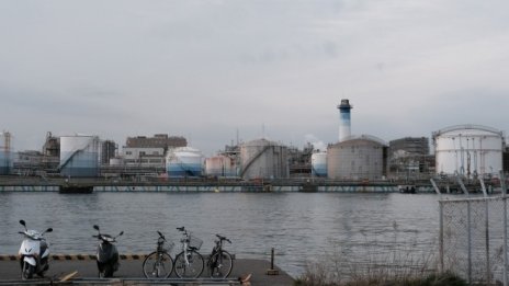 Петролният пазар следи тревожно новите случаи на Covid в Китай