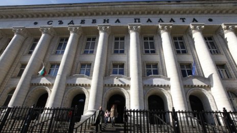 Още един бивш началник на Напоителни системи е обвинен за неизгодни сделки