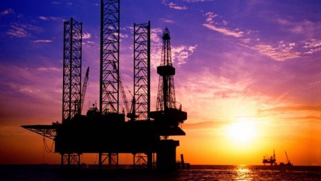 България може да има достъп до газ от Израел през 2025 г.