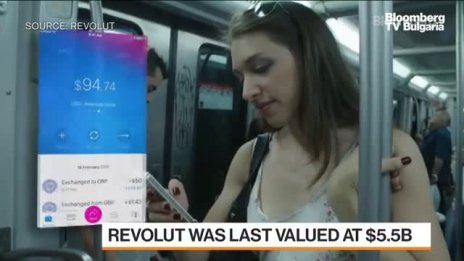 Управлението на активи се насочва към телефоните