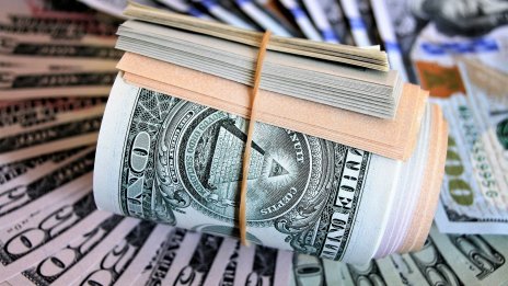 Възможни ли са успешни партньорства на българския бизнес в Африка?