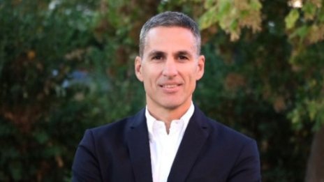 Съдът отложи делото на Андрей Гюров срещу освобождаването му от БНБ