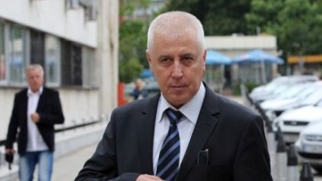 Надлимитната дейност на болниците за 2016 г. може да се плати от резерва