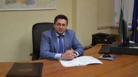 Срокът за подаване на оферти за тол системата ще бъде удължен, ако няма кандидати