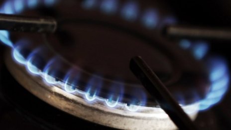 КЕВР: Предложението на "Газпром" за цените на газа за България е необосновано