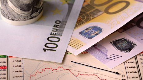 Призракът на инфлацията, или колко е важна подготовката за еврозоната