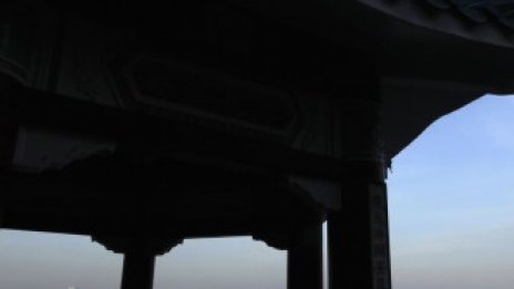 Какво предстои на пазара на имоти в Хонконг