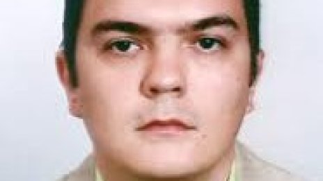 Владимир Малчев