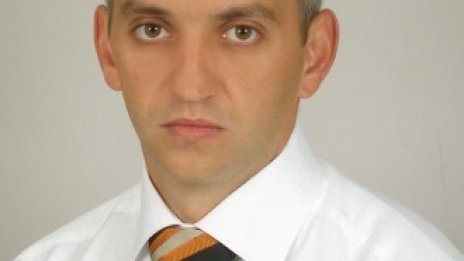 Гено Тонев ще е лектор на Клуб Investor.bg за капиталовите пазари