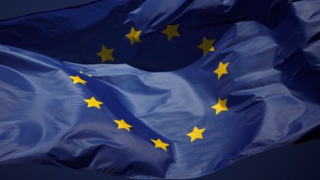 Инфлацията в еврозоната се забавя леко и през февруари