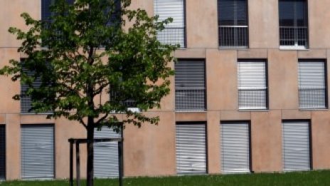 Чуждите инвеститори в имоти в САЩ залагат на студентските жилища