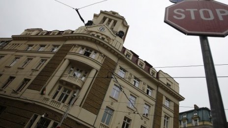 Цветан Василев поиска от спецсъда да прекрати делото за източването на КТБ