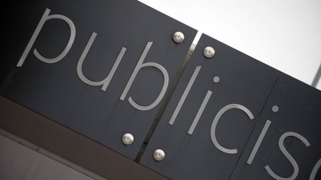 Publicis очаква по-добър органичен растеж за 2025 г.