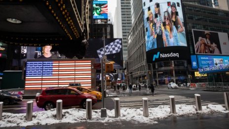 Един век данни показват, че пазарът не е имунизиран от увеличаване на данъците