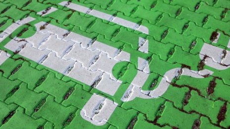 Следващият лидер на пазара на батерии за електромобили може да е от Европа