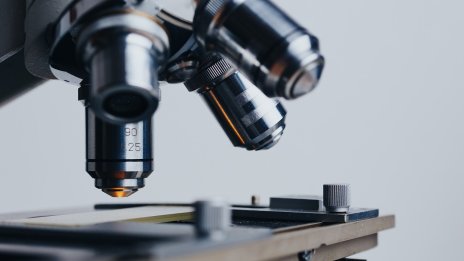 Как AI помага в биопринтерното тъканно инженерство и персонализираната медицина?