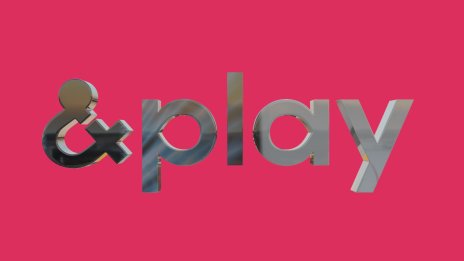 Ogilvy Group отпразнува старта на криейтив студиото &play