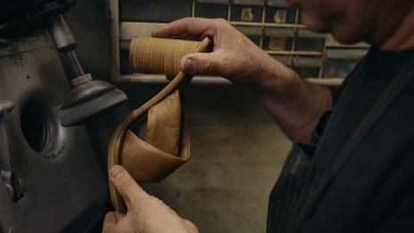 99% от обувките в САЩ са внос и няма изгледи това скоро да се промени