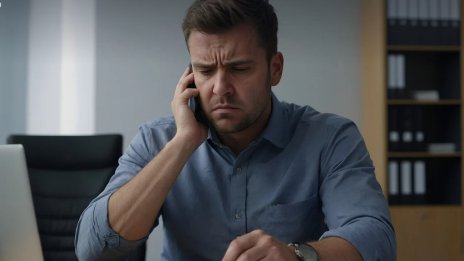 Къде е мястото на онлайн платформите за психологическа подкрепа