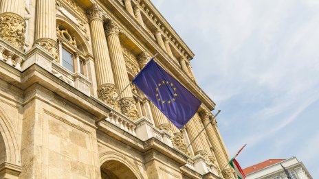 Кр. Станчев: Едва ли България ще влезе в еврозоната до две години